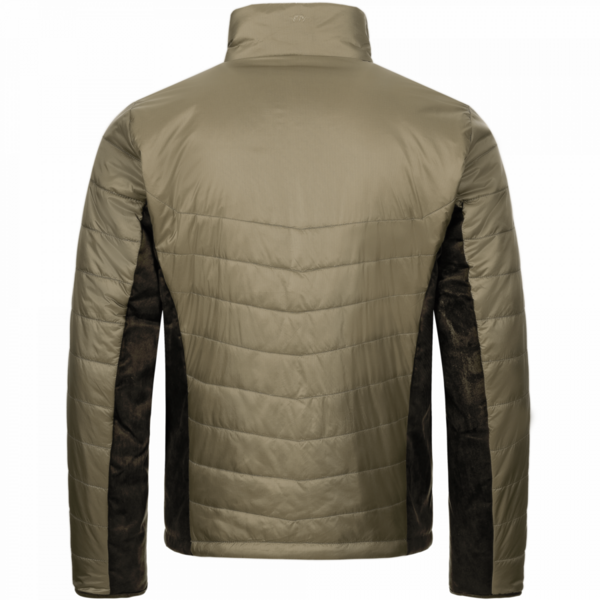 BLASER JACHETA INSULATION IVAR MAR.3XL