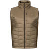 BLASER VESTA INSULATION IVO MAR.2XL