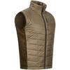 BLASER VESTA INSULATION IVO MAR.2XL