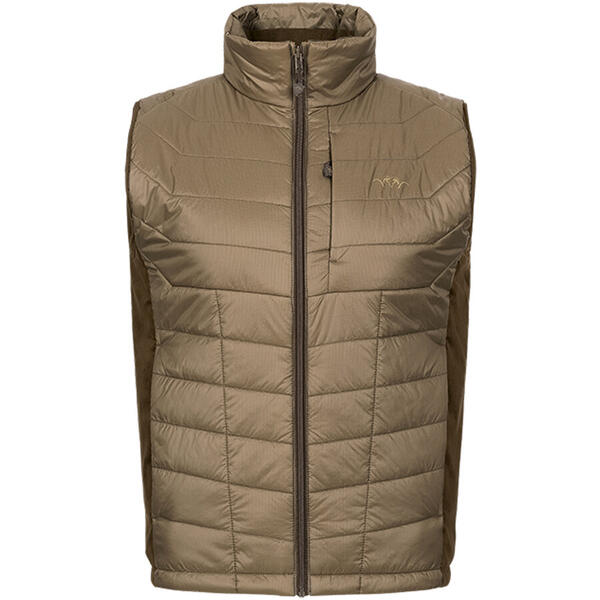 BLASER VESTA INSULATION IVO MAR.2XL