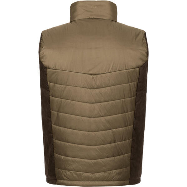 BLASER VESTA INSULATION IVO MAR.2XL