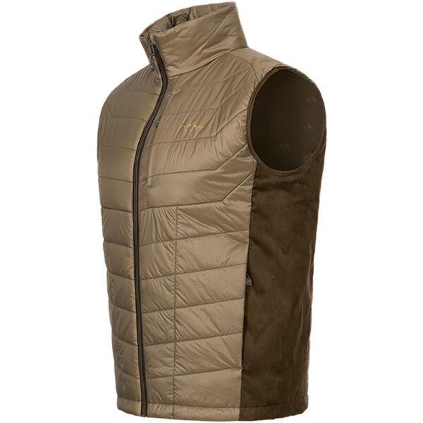 BLASER VESTA INSULATION IVO MAR.2XL