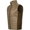 BLASER VESTA INSULATION IVO MAR.3XL