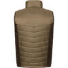 BLASER VESTA INSULATION IVO MAR.L