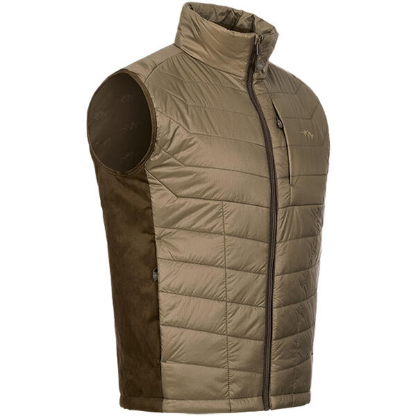 BLASER VESTA INSULATION IVO MAR.L
