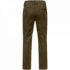 BLASER PANTALON SUEDE HOSE MARO MAR.48