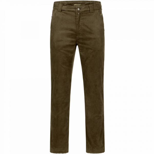 BLASER PANTALON SUEDE HOSE MARO MAR.48