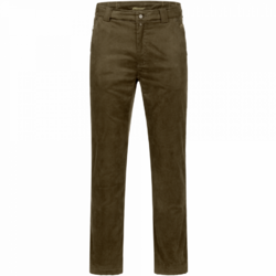 BLASER PANTALON SUEDE HOSE MARO MAR.48