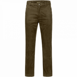 PANTALON SUEDE HOSE MARO MAR.48