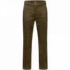 BLASER PANTALON SUEDE HOSE MARO MAR.50