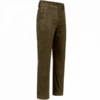 BLASER PANTALON SUEDE HOSE MARO MAR.50