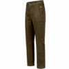 BLASER PANTALON SUEDE HOSE MARO MAR.50