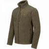 BLASER JACHETA FLEECE JONATHAN MAR.2XL