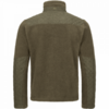 BLASER JACHETA FLEECE JONATHAN MAR.2XL