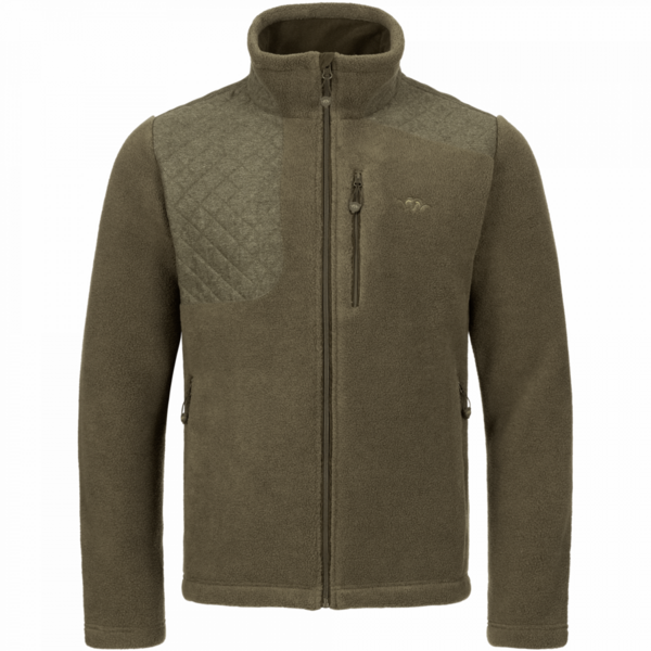 BLASER JACHETA FLEECE JONATHAN MAR.2XL