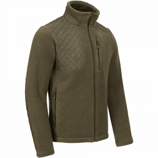 BLASER JACHETA FLEECE JONATHAN MAR.2XL