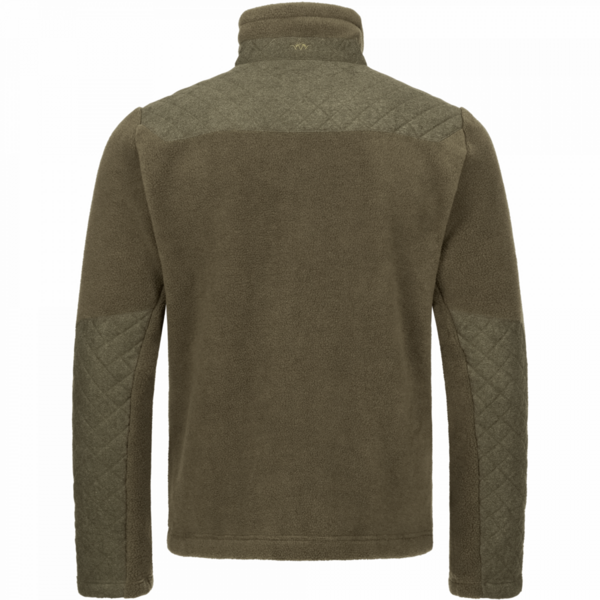 BLASER JACHETA FLEECE JONATHAN MAR.2XL