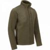 BLASER JACHETA FLEECE JONATHAN MAR.M