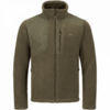 BLASER JACHETA FLEECE JONATHAN MAR.XL