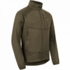 BLASER JACHETA FLEECE KUNO MAR.2XL