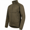 BLASER JACHETA FLEECE KUNO MAR.2XL