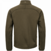 BLASER JACHETA FLEECE KUNO MAR.2XL