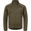 BLASER JACHETA FLEECE KUNO MAR.3XL