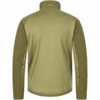 BLASER JACHETA HUNTEC FLASH MIDLAYER OLIVE MAR.2XL