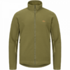 BLASER JACHETA HUNTEC FLASH MIDLAYER OLIVE MAR.3XL