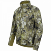 BLASER JACHETA HUNTEC FLASH MIDLAYER CAMO MAR.2XL