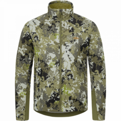 JACHETA HUNTEC FLASH MIDLAYER CAMO MAR.2XL