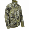 BLASER JACHETA HUNTEC FLASH MIDLAYER CAMO MAR.3XL