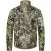 BLASER JACHETA HUNTEC FLASH MIDLAYER CAMO MAR.3XL