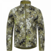 BLASER JACHETA HUNTEC FLASH MIDLAYER CAMO MAR.L