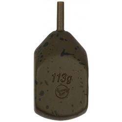 PLUMB SQUARE PEAR INLINE 84G 2BUC/PL