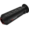 MONOCULAR VEDERE TERMICA  LYNX PRO LE15 256X192