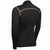 GURU BLUZA THERMAL MAR.M