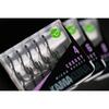 KORDA CARLIG KAMAKURA CHODDY MICROBARBED NR.8 10BUC/PL