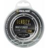 PROLOGIC FIR DENSITY SNAG&SHOCK LEADER 0.50MM/13,56KG/100M