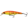 SAVAGE GEAR VOBLER GRAVITY TWITCH 8,3CM/10G HOT CRAYFISH