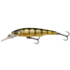 SAVAGE GEAR VOBLER GRAVITY TWITCH MR 8,3CM/10G PERCH