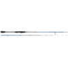 LANSETA SPINNING SAVAGE GEAR 2BUC.SGS2 LIGHT GAME F 2,43M/3-12G