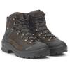 AIGLE BOCANCI HUNTSHAW 2 PIELE MTD DARK/BROWN MAR.41