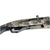 BROWNING SEMIAUTOMATA MAXUS 2 CAMO MAX.5 12/89/76 INV+