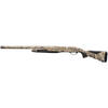 BROWNING SEMIAUTOMATA MAXUS 2 CAMO MAX.5 12/89/76 INV+