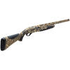 BROWNING SEMIAUTOMATA MAXUS 2 CAMO MAX.5 12/89/76 INV+