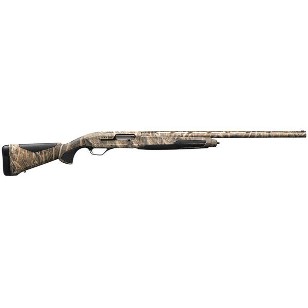 BROWNING SEMIAUTOMATA MAXUS 2 CAMO MAX.5 12/89/76 INV+