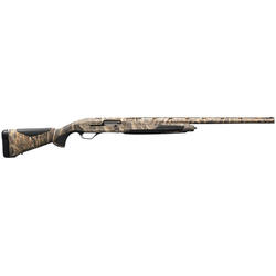 BROWNING SEMIAUTOMATA MAXUS 2 CAMO MAX.5 12/89/76 INV+