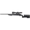 BROWNING CARABINA X-BOLT SF VARMINT MAX THRM18X1 223REM SM/NS