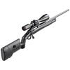 BROWNING CARABINA X-BOLT SF VARMINT MAX THRM18X1 223REM SM/NS